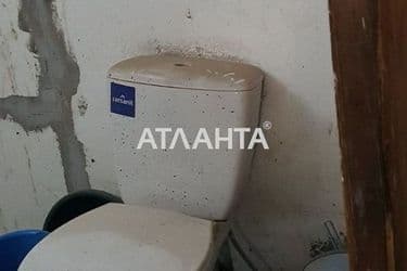 House by the address st. Tsentralnaya (area 90 m²) - Atlanta.ua - photo 19