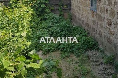 House by the address st. Tsentralnaya (area 90 m²) - Atlanta.ua - photo 21