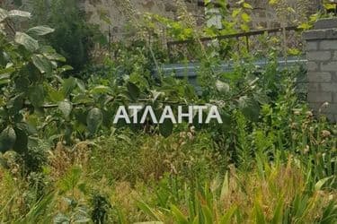 House by the address st. Tsentralnaya (area 90 m²) - Atlanta.ua - photo 22