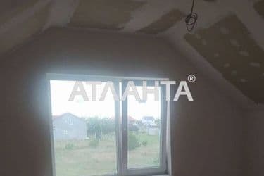 Дом по адресу ул. Ильфа и Петрова (площадь 130 м²) - Atlanta.ua - фото 7