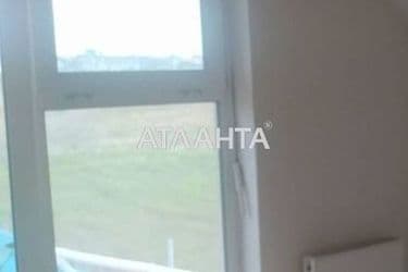 Дом по адресу ул. Ильфа и Петрова (площадь 130 м²) - Atlanta.ua - фото 8