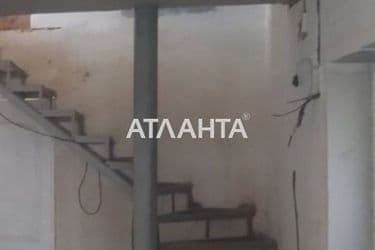 Дом по адресу ул. Ильфа и Петрова (площадь 130 м²) - Atlanta.ua - фото 9