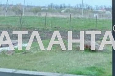 Дом по адресу ул. Ильфа и Петрова (площадь 130 м²) - Atlanta.ua - фото 10