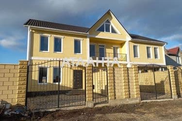 Дом по адресу ул. Рогозна (площадь 145 м²) - Atlanta.ua - фото 34