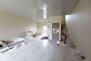 Дом по адресу ул. Рогозна (площадь 145 м²) - Atlanta.ua - фото 21