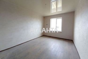 Дом по адресу ул. Рогозна (площадь 145 м²) - Atlanta.ua - фото 26