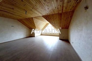 Дом по адресу ул. Рогозна (площадь 145 м²) - Atlanta.ua - фото 30