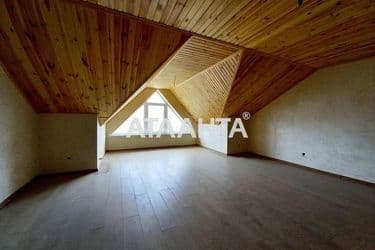 Дом по адресу ул. Рогозна (площадь 145 м²) - Atlanta.ua - фото 31