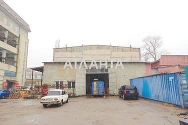 Коммерческая недвижимость по адресу ул. Мельницкая (площадь 12202,2 м²) - Atlanta.ua - фото 34