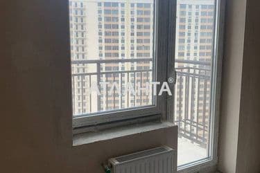 2-комнатная квартира по адресу ул. Сахарова (площадь 45 м²) - Atlanta.ua - фото 14