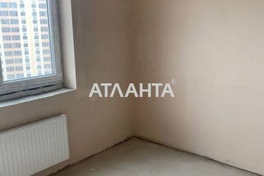 2-комнатная квартира по адресу ул. Сахарова (площадь 45 м²) - Atlanta.ua - фото 15