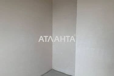 2-комнатная квартира по адресу ул. Сахарова (площадь 45 м²) - Atlanta.ua - фото 16