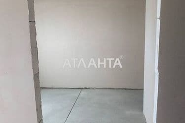 2-комнатная квартира по адресу ул. Сахарова (площадь 45 м²) - Atlanta.ua - фото 17