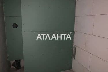 2-комнатная квартира по адресу ул. Сахарова (площадь 45 м²) - Atlanta.ua - фото 18