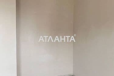 2-комнатная квартира по адресу ул. Сахарова (площадь 45 м²) - Atlanta.ua - фото 19