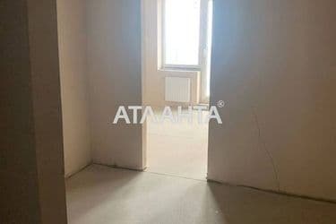 2-комнатная квартира по адресу ул. Сахарова (площадь 45 м²) - Atlanta.ua - фото 20