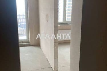 2-комнатная квартира по адресу ул. Сахарова (площадь 45 м²) - Atlanta.ua - фото 21