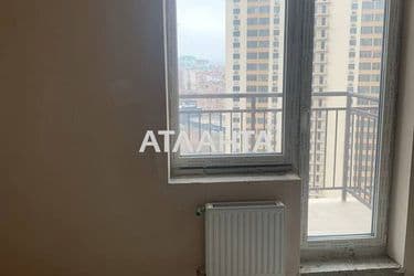 2-комнатная квартира по адресу ул. Сахарова (площадь 45 м²) - Atlanta.ua - фото 22