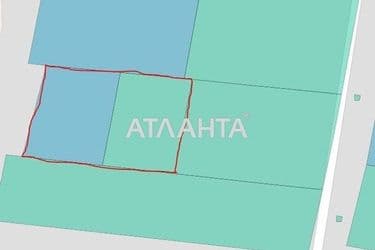 Landplot by the address st. Stepova Stepnaya (area 8,6 acr) - Atlanta.ua - photo 7