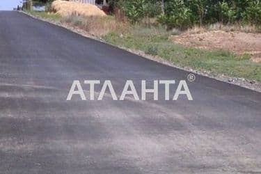 Landplot by the address st. Stepova Stepnaya (area 8 acr) - Atlanta.ua - photo 6