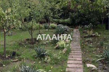 Ділянка за адресою вул. Абрикосова (площа 6 сот) - Atlanta.ua - фото 7