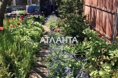 Ділянка за адресою вул. Абрикосова (площа 6 сот) - Atlanta.ua - фото 10