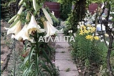 Ділянка за адресою вул. Абрикосова (площа 6 сот) - Atlanta.ua - фото 11