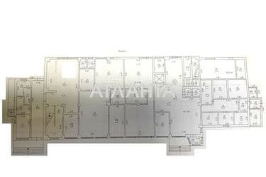 Коммерческая недвижимость по адресу ул. Мельницкая (площадь 3214,3 м²) - Atlanta.ua - фото 23