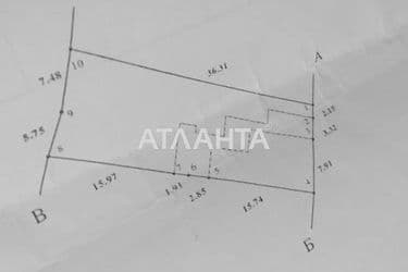 Landplot by the address (area 4,8 acr) - Atlanta.ua - photo 4