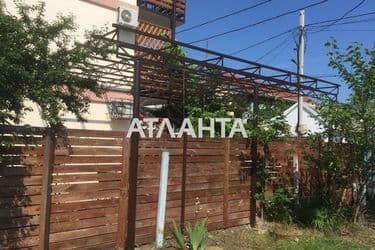 Landplot by the address (area 4,8 acr) - Atlanta.ua - photo 5