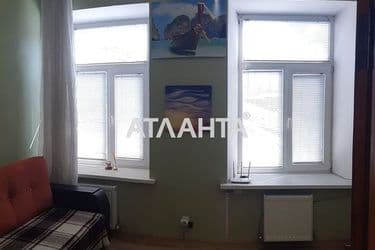 4+-rooms apartment apartment by the address st. Dvoryanskaya Petra Velikogo (area 90 m²) - Atlanta.ua - photo 19