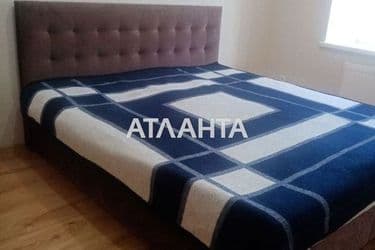 4+-rooms apartment apartment by the address st. Dvoryanskaya Petra Velikogo (area 90 m²) - Atlanta.ua - photo 20