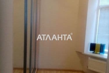 4+-rooms apartment apartment by the address st. Dvoryanskaya Petra Velikogo (area 90 m²) - Atlanta.ua - photo 21