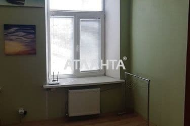 4+-rooms apartment apartment by the address st. Dvoryanskaya Petra Velikogo (area 90 m²) - Atlanta.ua - photo 24