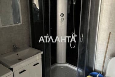 4+-rooms apartment apartment by the address st. Dvoryanskaya Petra Velikogo (area 90 m²) - Atlanta.ua - photo 25