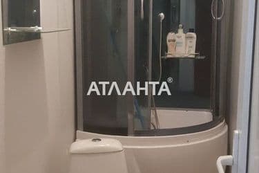 4+-rooms apartment apartment by the address st. Dvoryanskaya Petra Velikogo (area 90 m²) - Atlanta.ua - photo 26