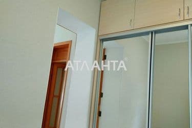 4+-rooms apartment apartment by the address st. Dvoryanskaya Petra Velikogo (area 90 m²) - Atlanta.ua - photo 30