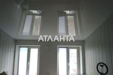 4+-rooms apartment apartment by the address st. Dvoryanskaya Petra Velikogo (area 90 m²) - Atlanta.ua - photo 31