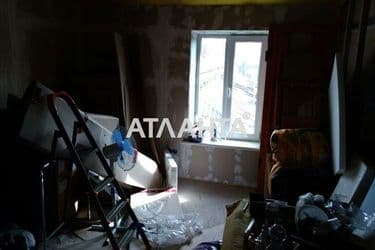 4+-rooms apartment apartment by the address st. Dvoryanskaya Petra Velikogo (area 90 m²) - Atlanta.ua - photo 36