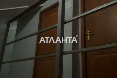 Многокомнатная квартира по адресу ул. Троицкая (площадь 315 м²) - Atlanta.ua - фото 13