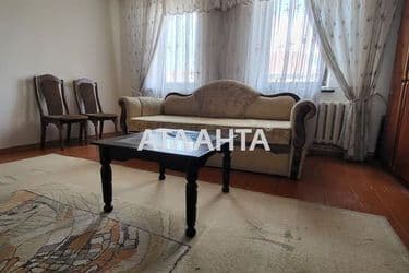 House by the address st. Zastavnyanska (area 101 m²) - Atlanta.ua - photo 26