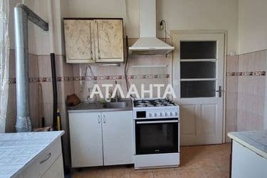 House by the address st. Zastavnyanska (area 101 m²) - Atlanta.ua - photo 29