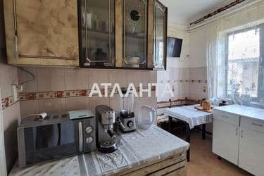 House by the address st. Zastavnyanska (area 101 m²) - Atlanta.ua - photo 31