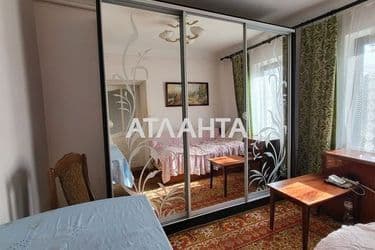 House by the address st. Zastavnyanska (area 101 m²) - Atlanta.ua - photo 34