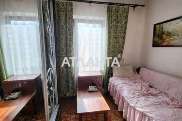 House by the address st. Zastavnyanska (area 101 m²) - Atlanta.ua - photo 36