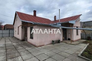 House by the address st. Zastavnyanska (area 101 m²) - Atlanta.ua - photo 43