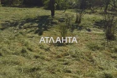 Участок по адресу ул. Солнечная (площадь 10,5 сот) - Atlanta.ua - фото 7