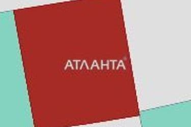 Участок по адресу ул. Солнечная (площадь 10,5 сот) - Atlanta.ua - фото 8