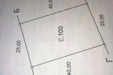 Участок по адресу ул. Солнечная (площадь 10,5 сот) - Atlanta.ua - фото 9