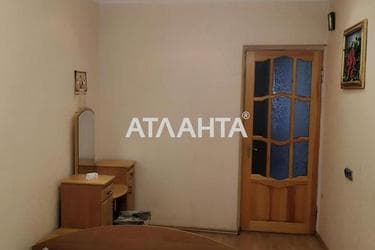 2-комнатная квартира по адресу ул. Радостная (площадь 61 м²) - Atlanta.ua - фото 18